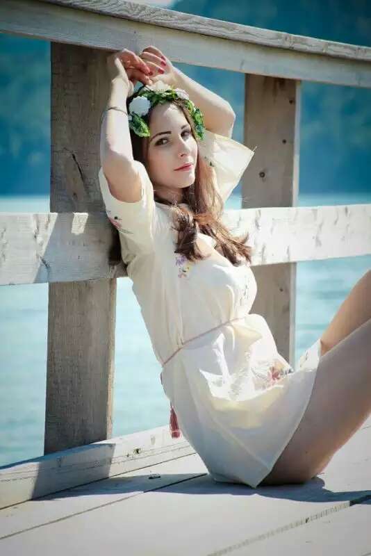 几大场所这几天的外国菜